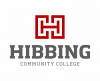 Hibbing community college