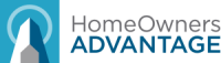 Homeowners advantage, llc