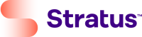 Stratus health