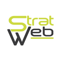 Stratweb