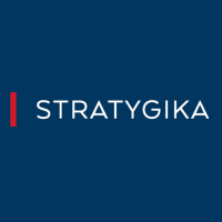 Stratygika