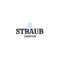 Straub land ltd.