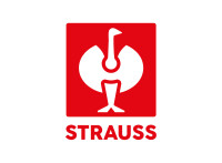 Straus design