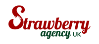 Strawberry agency calgary