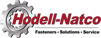Hodell-natco industries, inc.