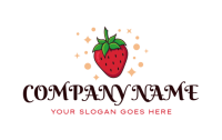 Strawberry nights