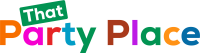 That party place ltd
