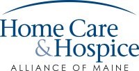 Home care for maine