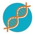 Streamline genomics