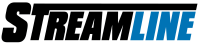 Streamline irrigation & lawn s