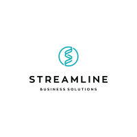 Streamline-your-business