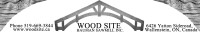 Bauman sawmill inc