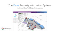 Streetscape technologies