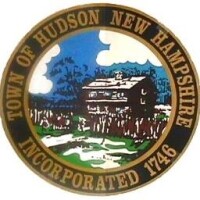 Town of hudson nh