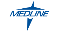 Strongman medline
