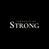 Township of strong