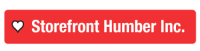 Storefront humber inc.