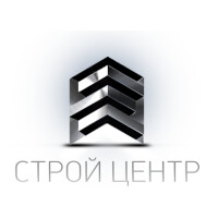 Stroy-consult