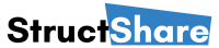 Structshare
