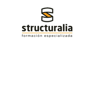 Soluciones integrales de formación y gestión structuralia s.a.