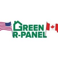 Green-r-panel building systems inc.