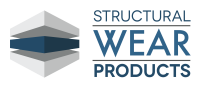Structural wear products