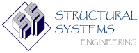 Structured methods systems engineering, inc.