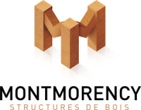 Montmorency structures de bois