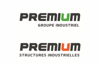 Structures industrielles premium inc
