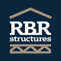 Structures r.b.r.