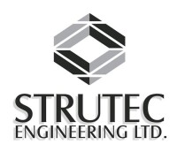 Strutec engineering
