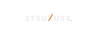 Struxure corporation
