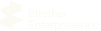 Strykit enterprises inc.