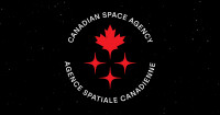 Space tourism society canada