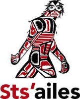 Chehalis indian band