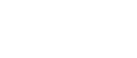 Sts health and safety training and consulting