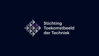 Stichting toekomstbeeld der techniek (stt)