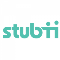 Stubii