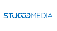 Stuccomedia