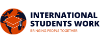 Student jobs international