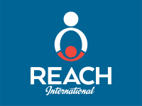 Student reach international
