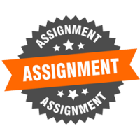 Student assignment help