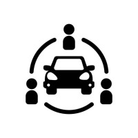 Student carshare