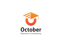 Student consultancy