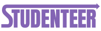 Studenteers