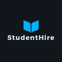 Studenthire
