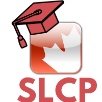 Canadian student leadership association