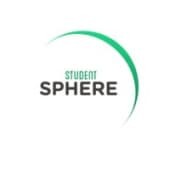 Studentsphere