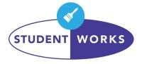 Studentworks