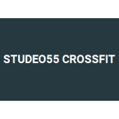 Studeo55 crossfit